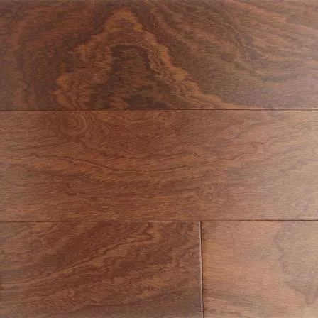 Паркетная доска Galathea Exotic Collection Сапели, 1-о полосная