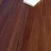 Массивная доска Magestik Floor Exotic, Каслин орех, однополосная