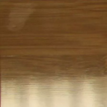 Массивная доска Bamboo Flooring Бамбук Глянцевый