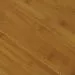 Массивная доска Bamboo Flooring Бамбук Глянцевый