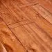 Паркет штучный клееный Palladio Floors, коллекция Авангард, Модель М-2.7