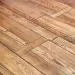 Паркет штучный клееный Palladio Floors, коллекция Авангард, Модель 5