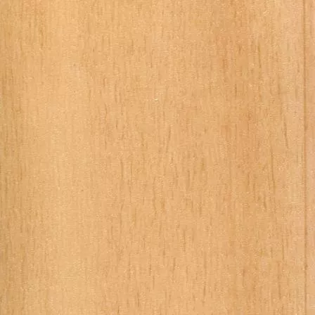 Спортивное ПВХ покрытие GraboFlex Gymfit Wood 60 Под дерево 671