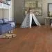Ламинат Tarkett Woodstock Family, Дуб шервуд медовый, 33 класс