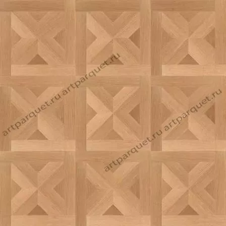Модульный паркет Artparquet МОДУЛЬ 6-016