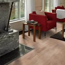 Паркетная доска Karelia коллекция Saima Design Saima Береза classic 300 мм, многополосная