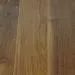 Инженерная доска Wood Bee, Орех Американский глянец 30% 413