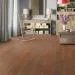 Ламинат Tarkett Woodstock Family, Дуб шервуд медовый, 33 класс