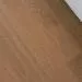 Паркетная доска Upofloor Forte, Дуб Мокко пропитка маслом, 3-х полосная