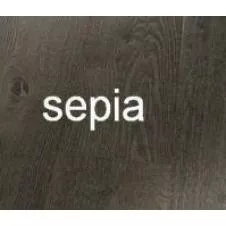 Массивная доска Дуб SERENZO Flooring, ДУБ SEPIA UV-лак, Австрия