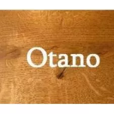 Массивная доска Дуб SERENZO Flooring, ДУБ OTANO UV-лак, Австрия