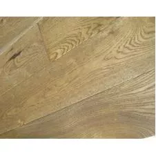 Массивная доска Дуб SERENZO Flooring, ДУБ ROMA масло , Австрия