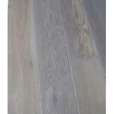 Массивная доска Дуб SERENZO Flooring, ДУБ Прованс / PROVENCE масло , Австрия