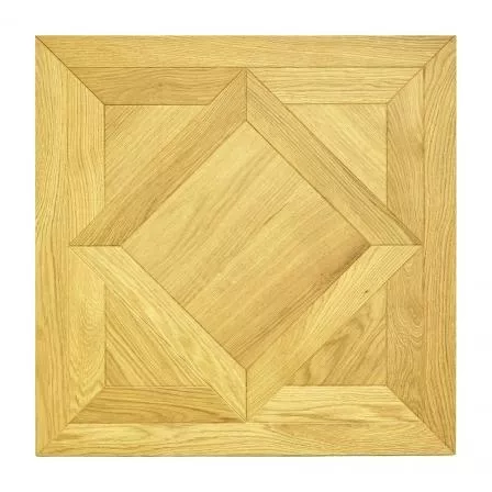 Модульный паркет Palladio Floors , Модель М-7, селект