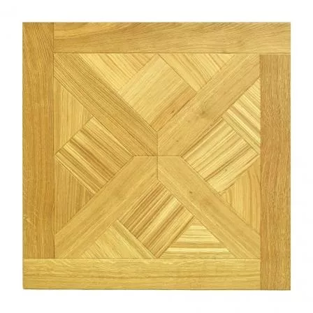 Модульный паркет Palladio Floors , Модель М-8, селект