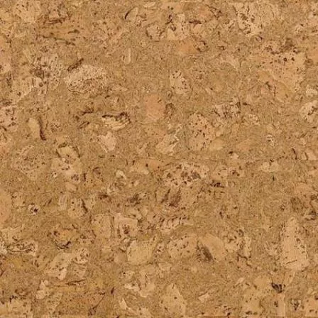 Напольное пробковое покрытие WICANDERS , Коллекция ECO CORK WIC 200 (предлакировка) Originals, 31 класс. DN 13 Dawn ,