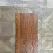 Инженерная доска Tokarev Mixto 004 двухслойная 15мм