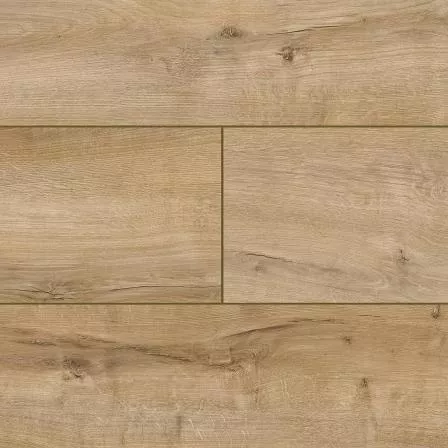 Ламинат Arteo 8 XL Дуб Коннемара 49840 33 класс