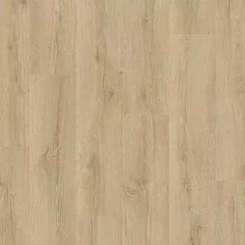 Ламинат Quick Step CLH4084 CLASSIC Дуб бежевый рустикальный 32 класс