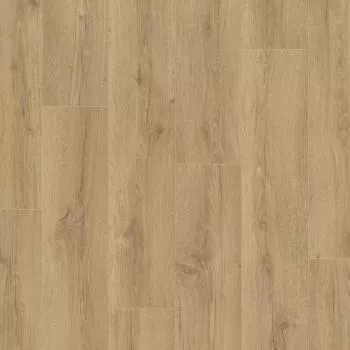 Ламинат Quick Step CLH4085 CLASSIC Дуб натуральный рустикальный 32 класс