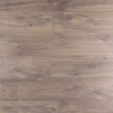Ламинат Quick-Step Creo Plus ДОСКА ДУБА ПОЛУНОЧНОГО ТЁМНАЯ CRP1488, 32 класс