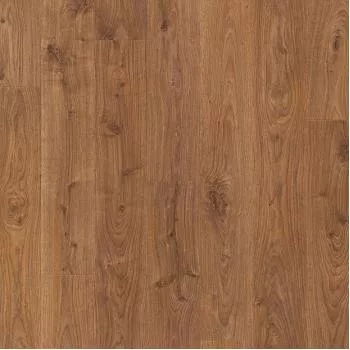 Ламинат Quick Step Perspective, ДУБ белый медиум PER1492, 32 класс