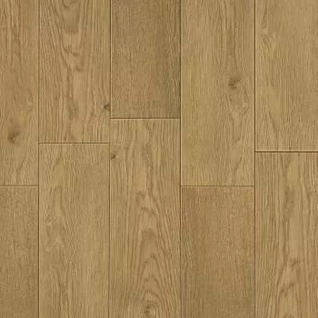 Ламинат Quick Step Perspective, ДУБ Доска Матовая Промасленная PER312, 32 класс