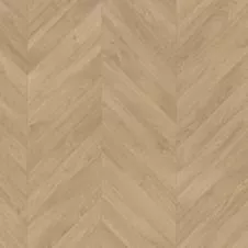 Ламинат влагостойкий Quick-Step CASTLE ULTRA Дуб капучино CAU4160,французская елка, 33 класс