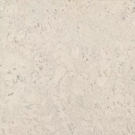 Пробка напольная клеевая Corksribas, Iceberg White