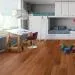 Паркетная доска Tarkett Tango, Африканский Махагони 550058002, 1-полосная