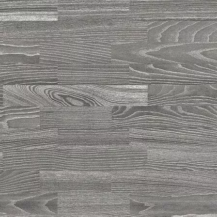 Паркетная доска Tarkett Salsa Art, Ясень Touch of Grey, 3-х полосная