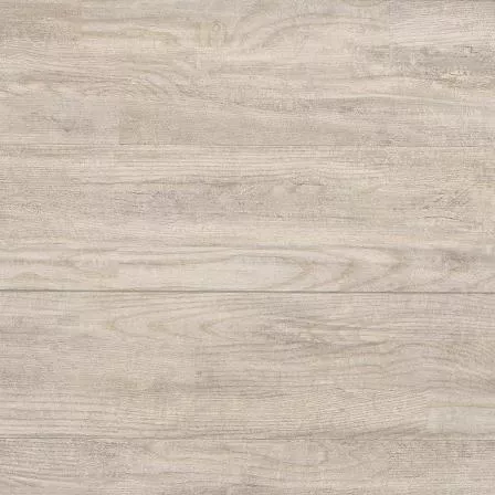 Паркетная доска Tarkett Salsa Art, Ясень White Canvas Уайт Канвас 550050022, 3-х полосная