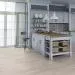 Паркетная доска Tarkett Salsa, ДУБ Нордик 550049072, 3-х полосная