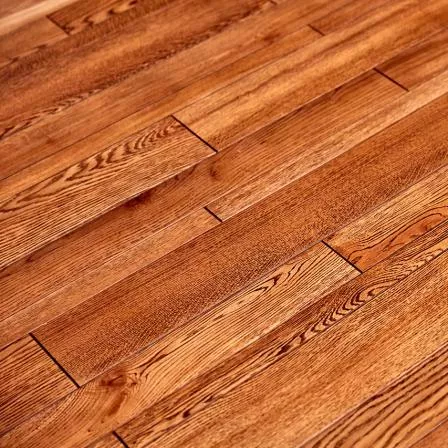 Паркет штучный клееный Palladio Floors, коллекция Ренессанс, Модель 10