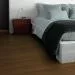 Паркетная доска Karelia Spice, Дуб Story Brushed Antique 188 мм, однополосная