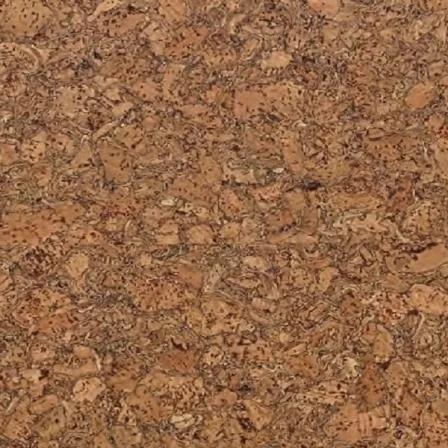 Пробка напольная замковая Corksribas E Cork Ref 3