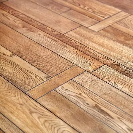 Паркет штучный клееный Palladio Floors, коллекция Авангард, Модель М-2.3
