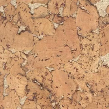 Пробковые стеновые панели Corksribas Condor Beige