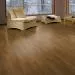 Паркетная доска Karelia Spice, Дуб Antique, трехполосная