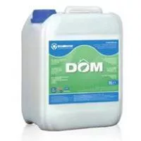 Лак VerMeister Dom, однокомпонентный лак на водной основе для жилых помещений 10,30,60 gloss