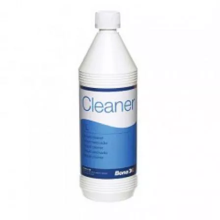 Средство для ухода Bona Cleaner 1 л