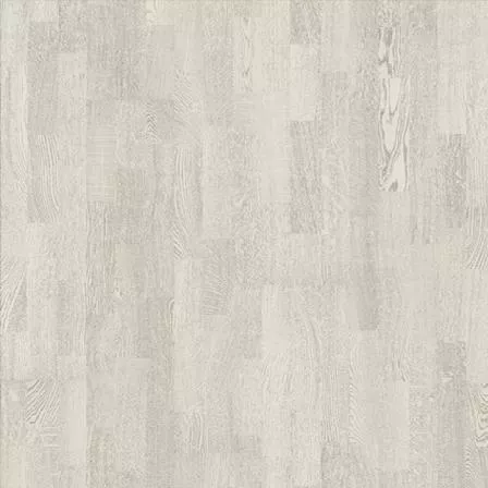 Паркетная доска Upofloor Art Design, Дуб Frost, 3-х полосная