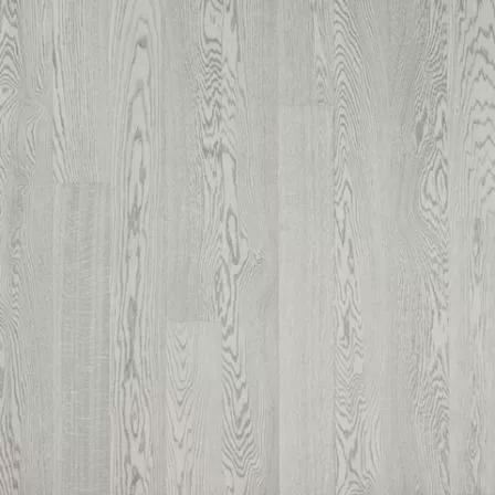 Паркетная доска Upofloor Art Design, Дуб Frost 2000, 1-о полосная