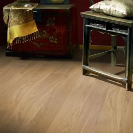 Паркетная доска Upofloor Ambient, Дуб Marble натур, 1-о полосная