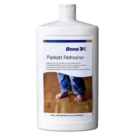 Средство по уходу Bona Care Refresher