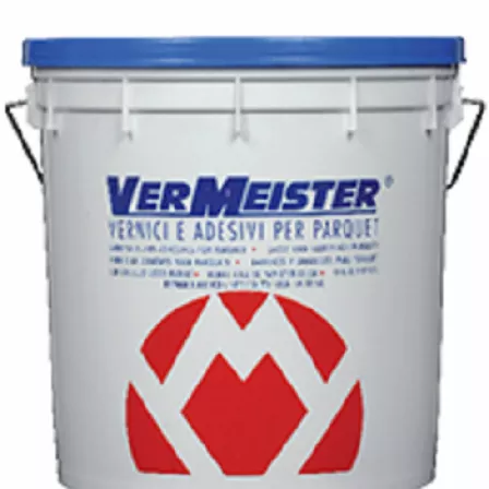Шпатлевка VerMeister Filler Oak(Дуб), готовая шпатлевка на водной основе