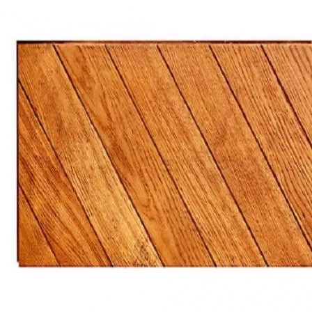 Паркет штучный клееный Palladio Floors, коллекция Авангард, Модель М-2.7