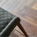 Виниловый ламинат Vinilam Parquet Herringbone IS11155 Парижский Паркет