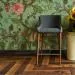 Виниловый ламинат Vinilam Parquet Herringbone IS11155 Парижский Паркет