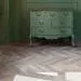 Виниловый ламинат VINILAM PARQUET Chevron RI153616CL4 Шеврон Шампань